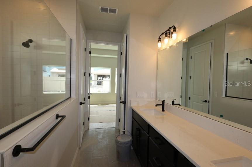 5837 Native Oak St Property Photo 13
