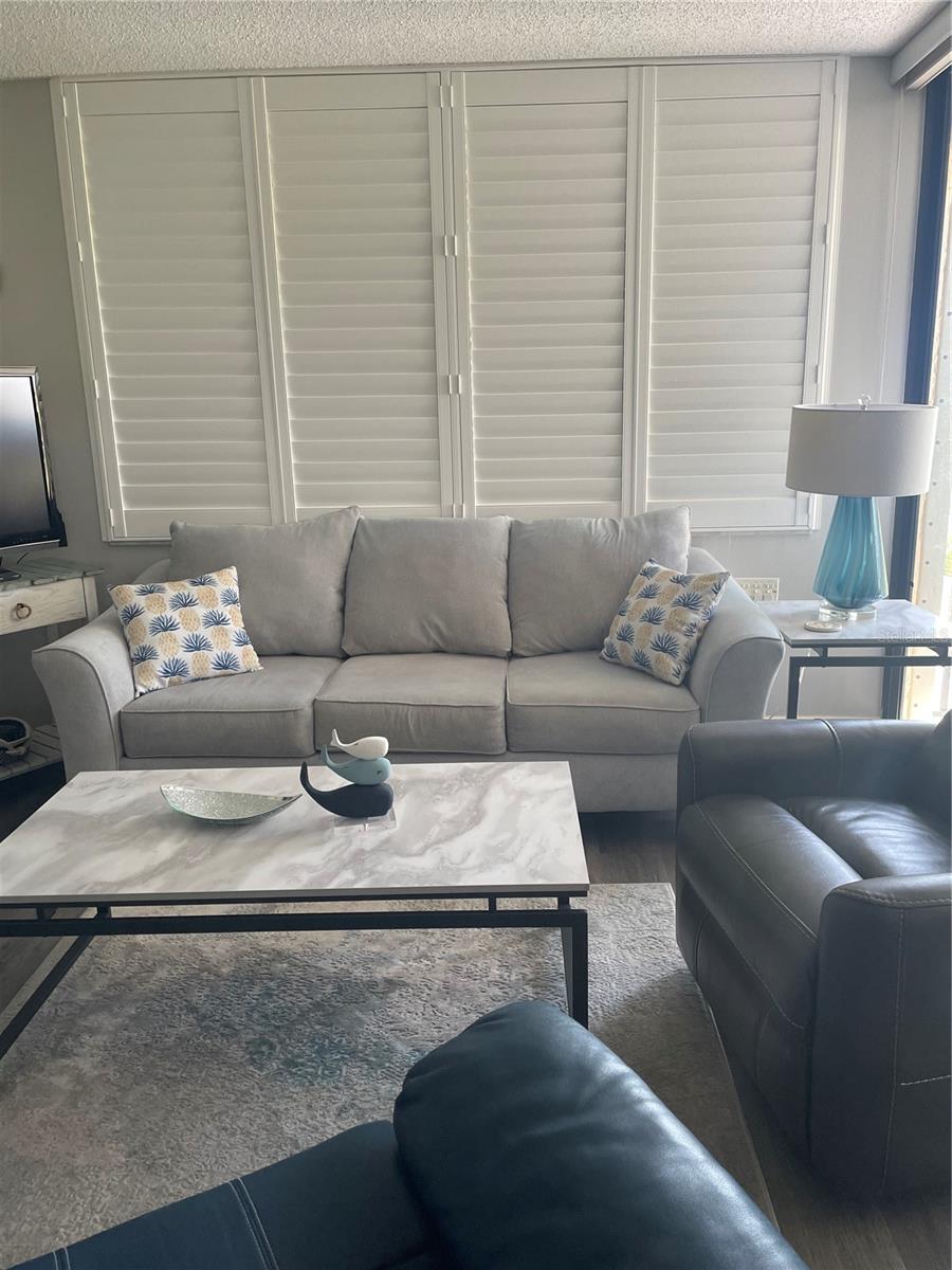6104 Palma Del Mar Blvd S #304 Property Photo 7
