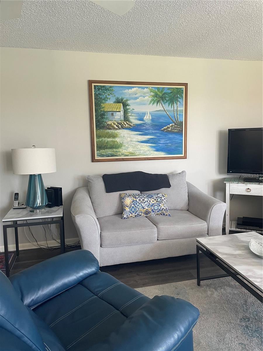 6104 Palma Del Mar Blvd S #304 Property Photo 8
