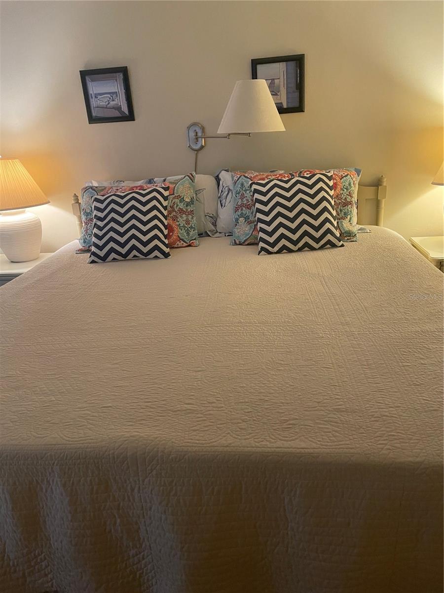 6104 Palma Del Mar Blvd S #304 Property Photo 9