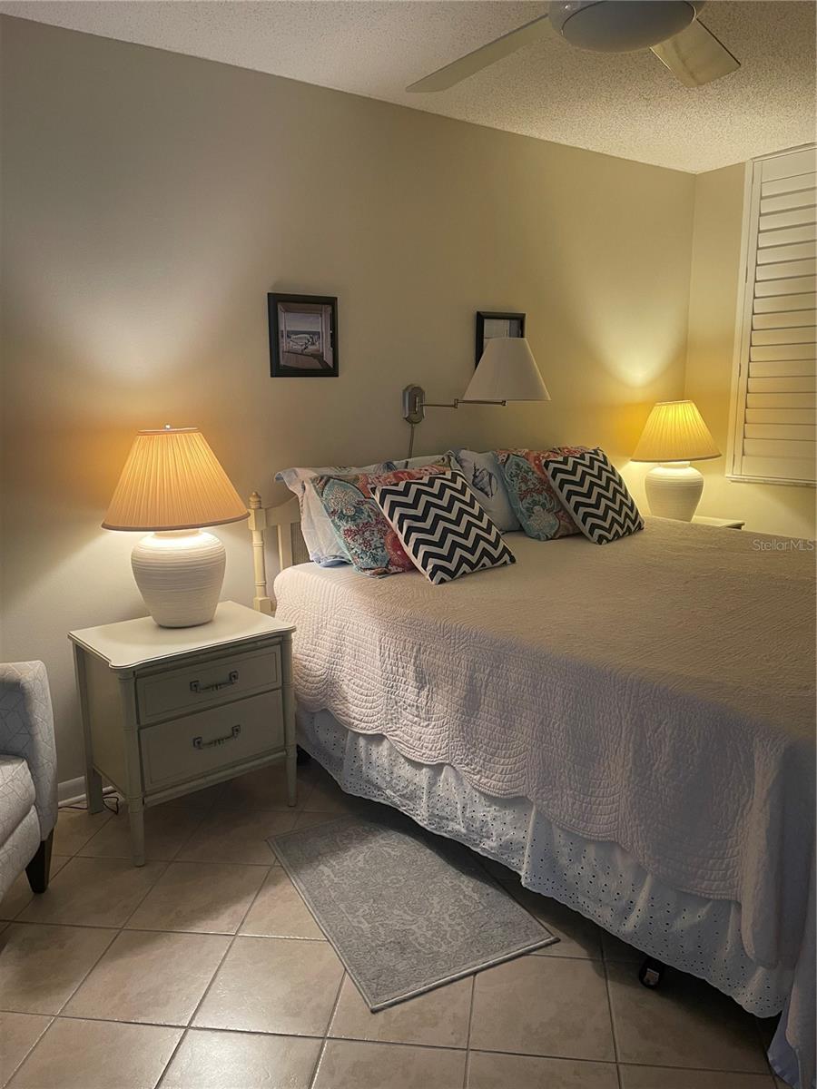 6104 Palma Del Mar Blvd S #304 Property Photo 10