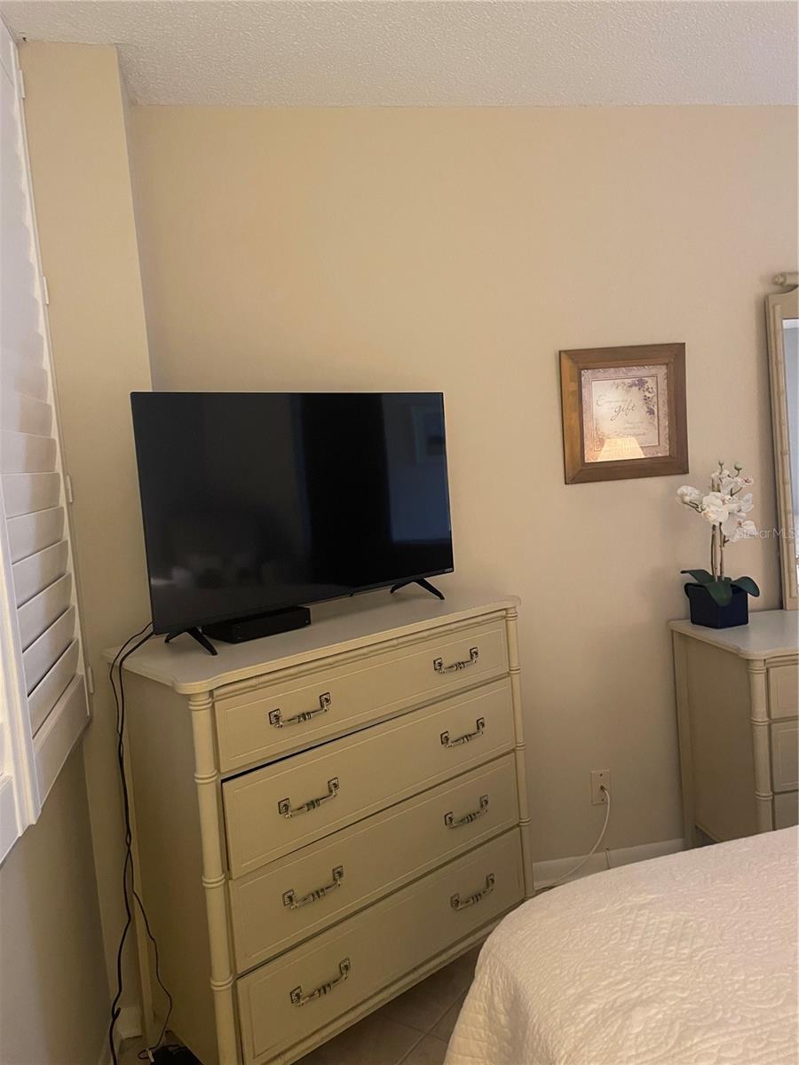 6104 Palma Del Mar Blvd S #304 Property Photo 12