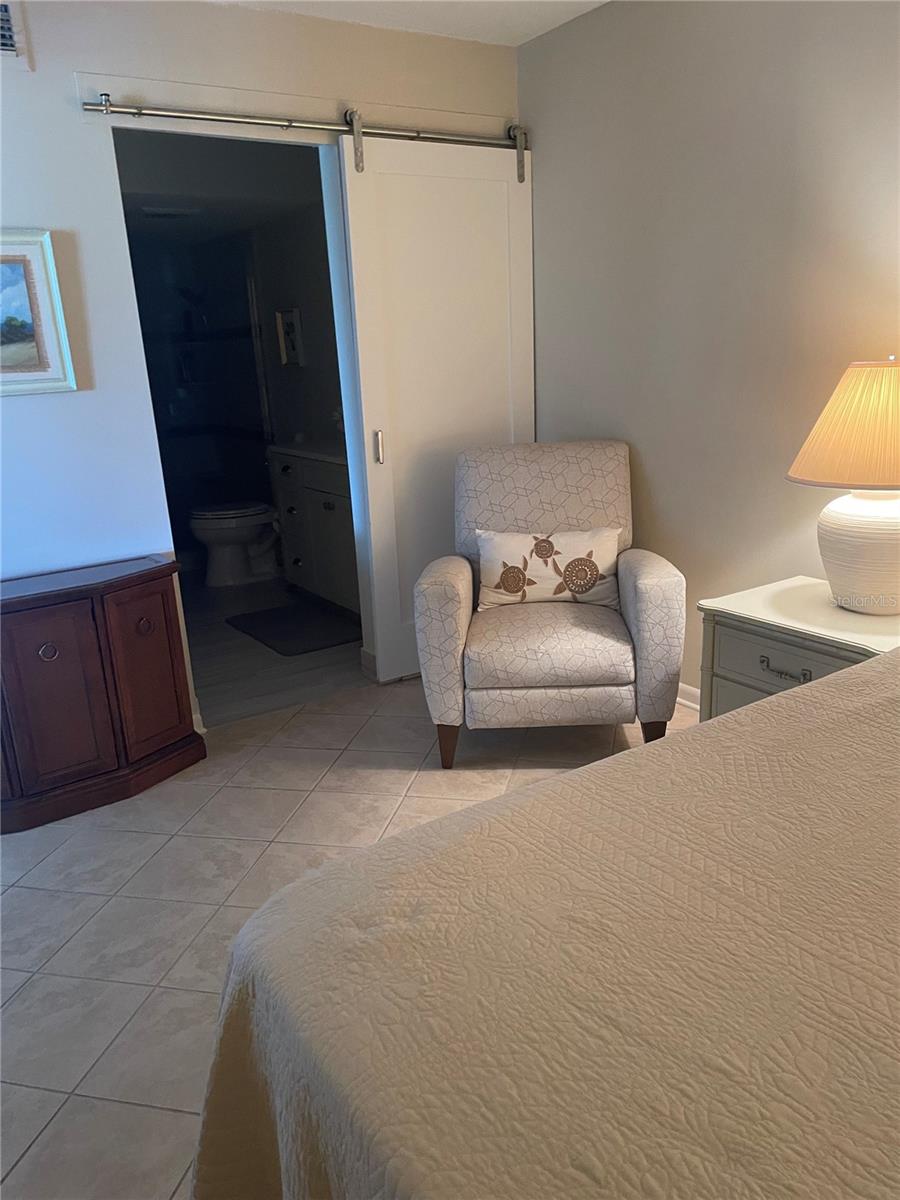 6104 Palma Del Mar Blvd S #304 Property Photo 13