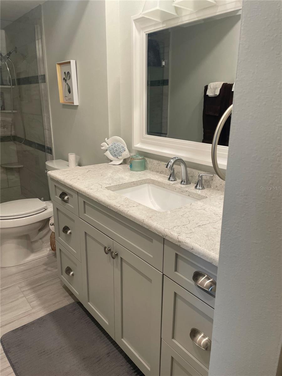 6104 Palma Del Mar Blvd S #304 Property Photo 15
