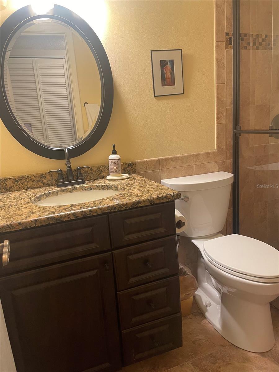 6104 Palma Del Mar Blvd S #304 Property Photo 16