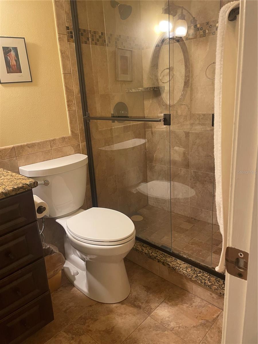 6104 Palma Del Mar Blvd S #304 Property Photo 17
