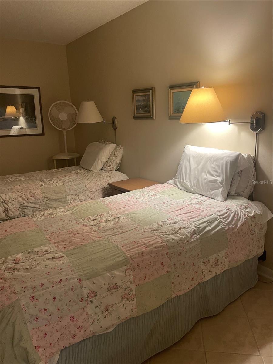6104 Palma Del Mar Blvd S #304 Property Photo 18