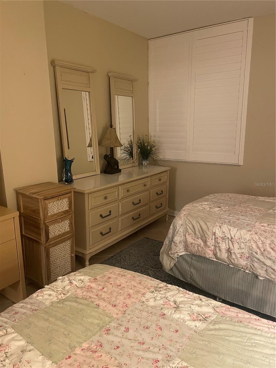 6104 Palma Del Mar Blvd S #304 Property Photo 19