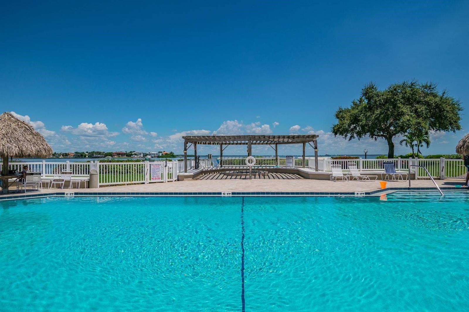 6104 Palma Del Mar Blvd S #304 Property Photo 27