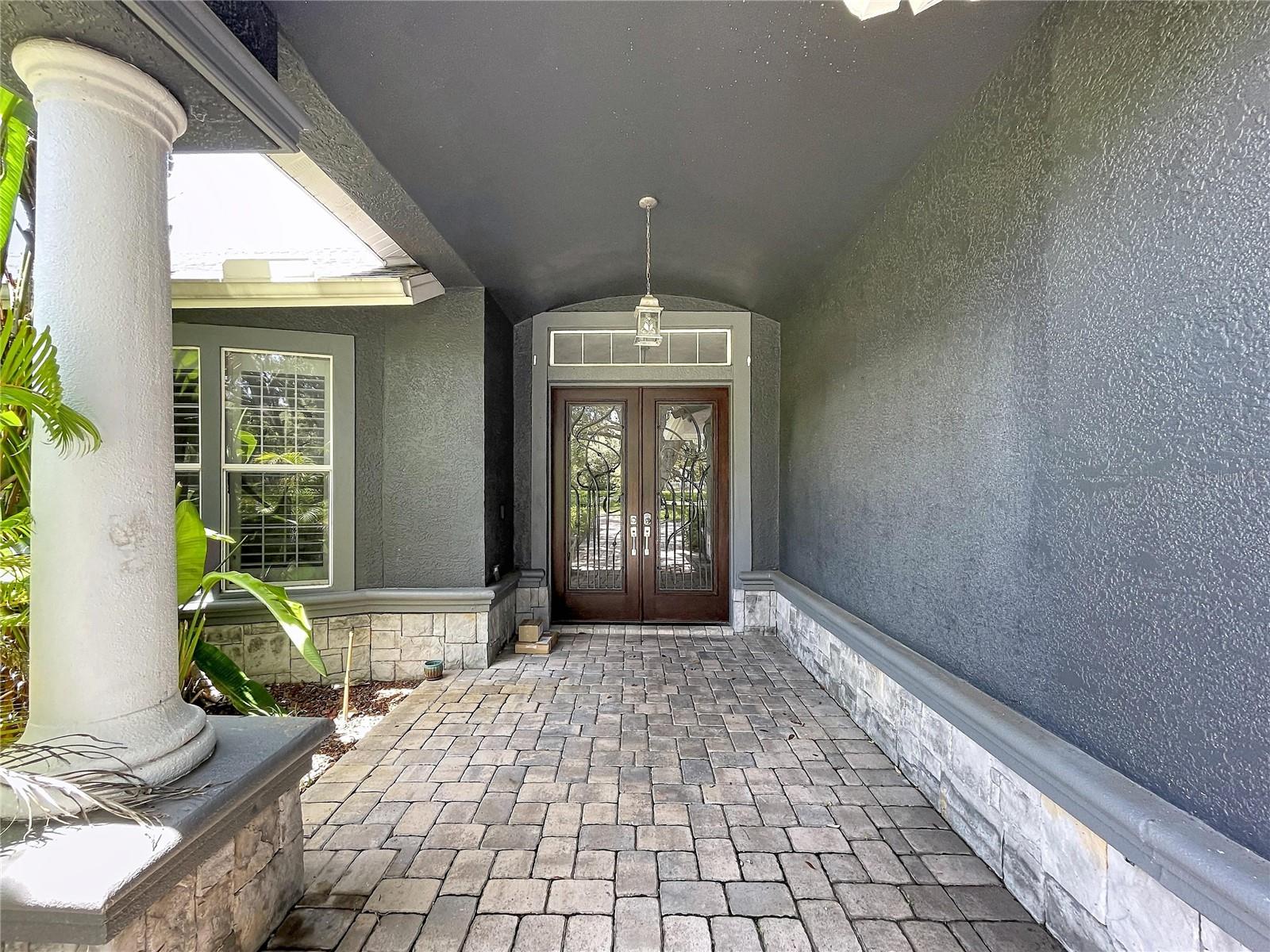 2918 Magnolia Trce Property Photo 18