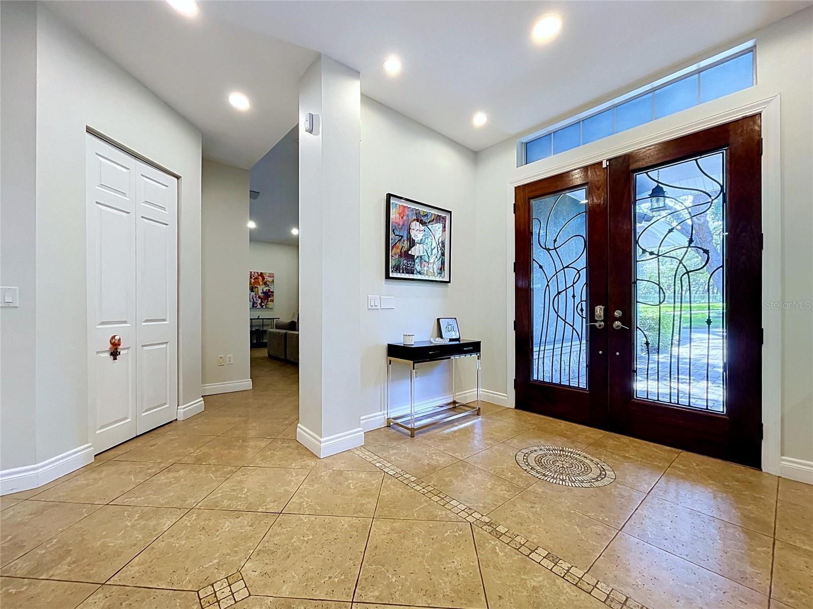 2918 Magnolia Trce Property Photo 19