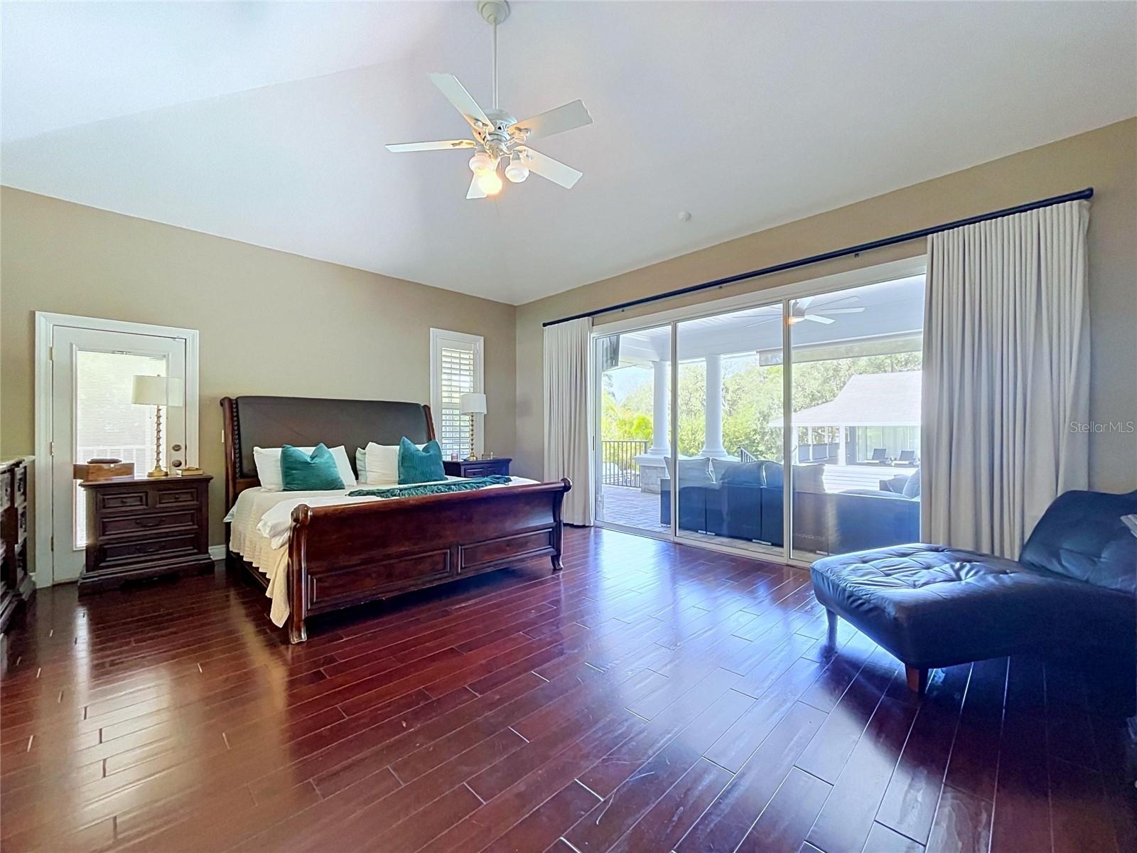 2918 Magnolia Trce Property Photo 35