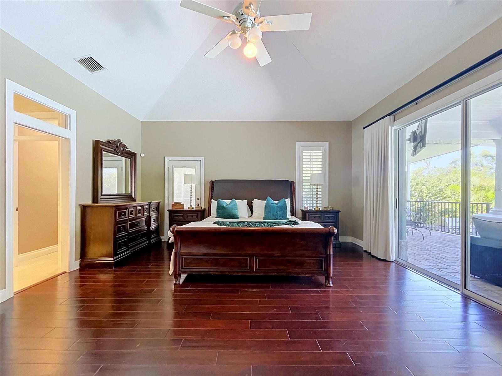 2918 Magnolia Trce Property Photo 36