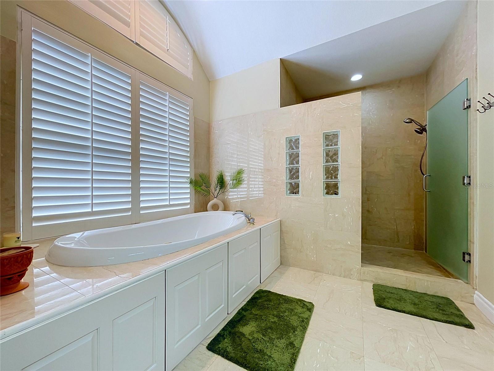2918 Magnolia Trce Property Photo 38