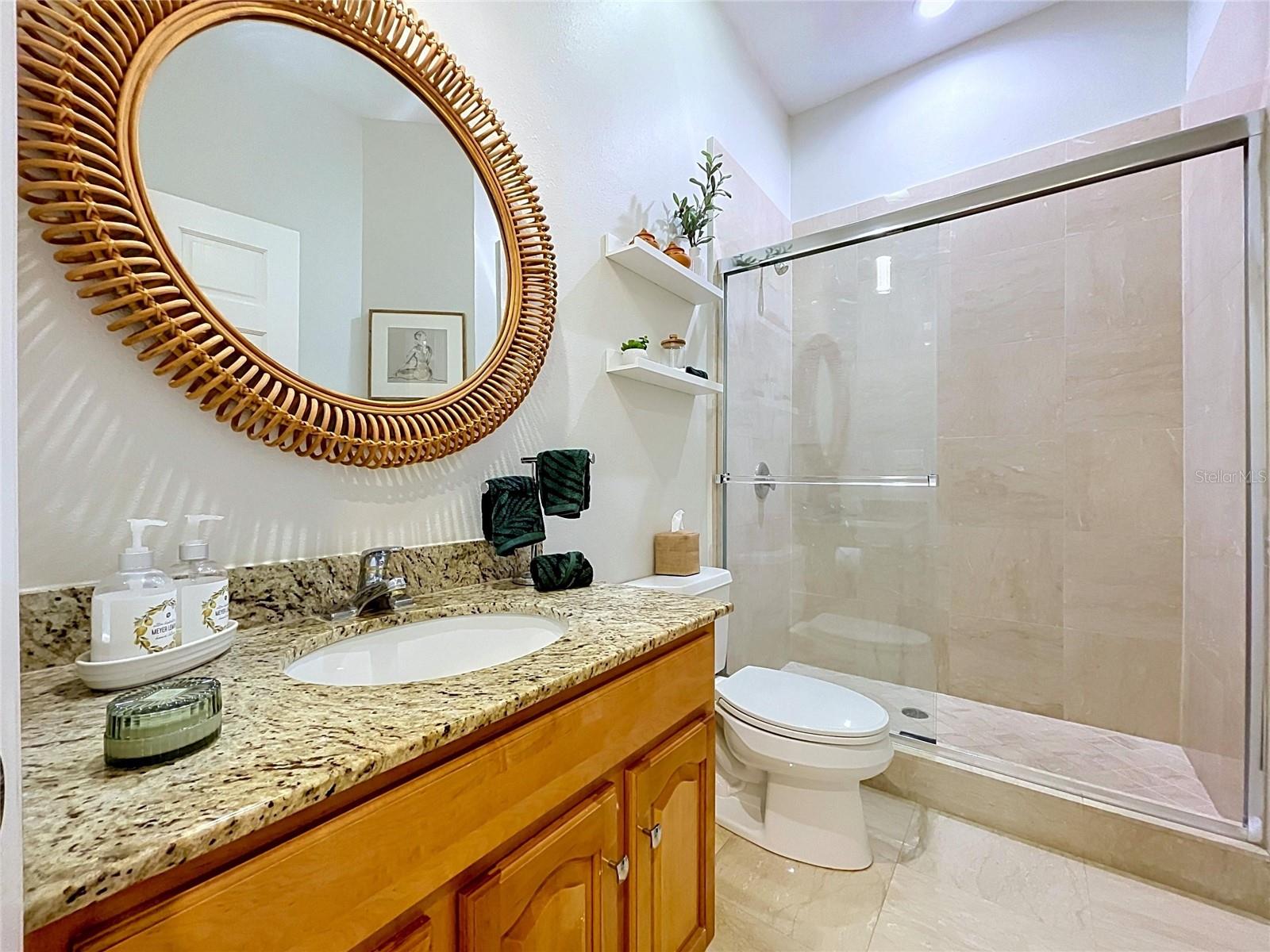 2918 Magnolia Trce Property Photo 39