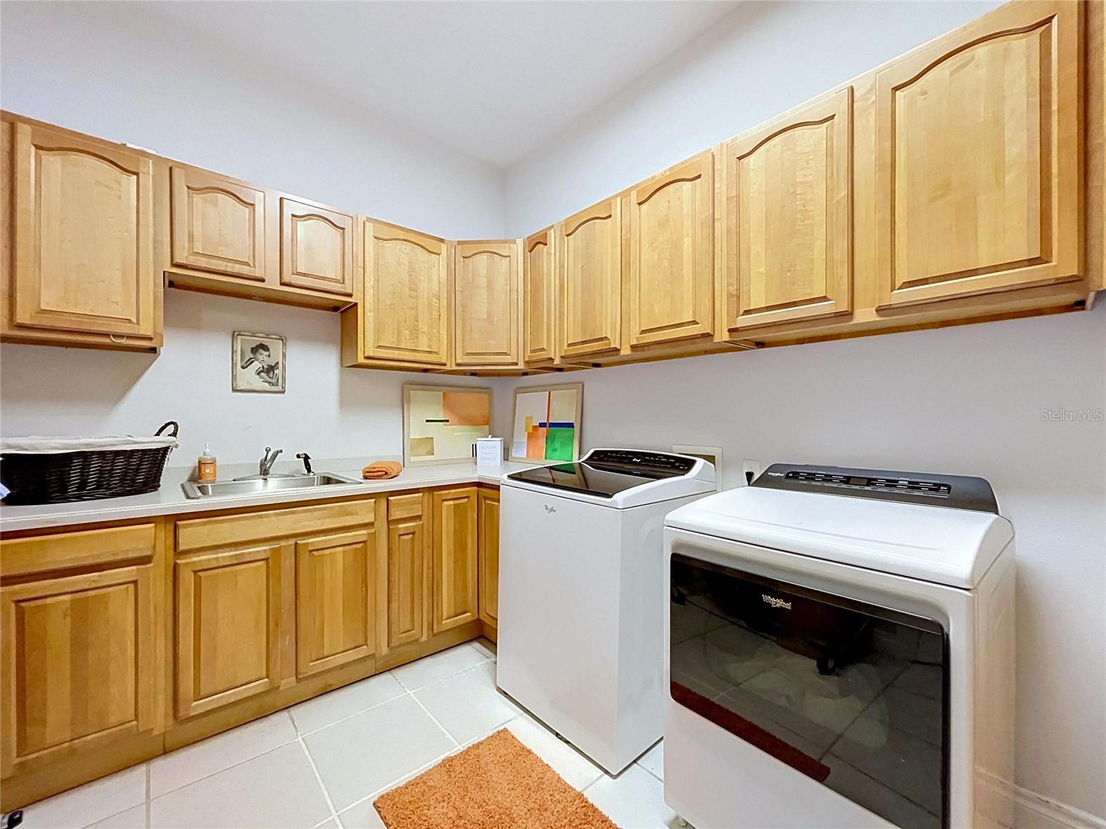 2918 Magnolia Trce Property Photo 40