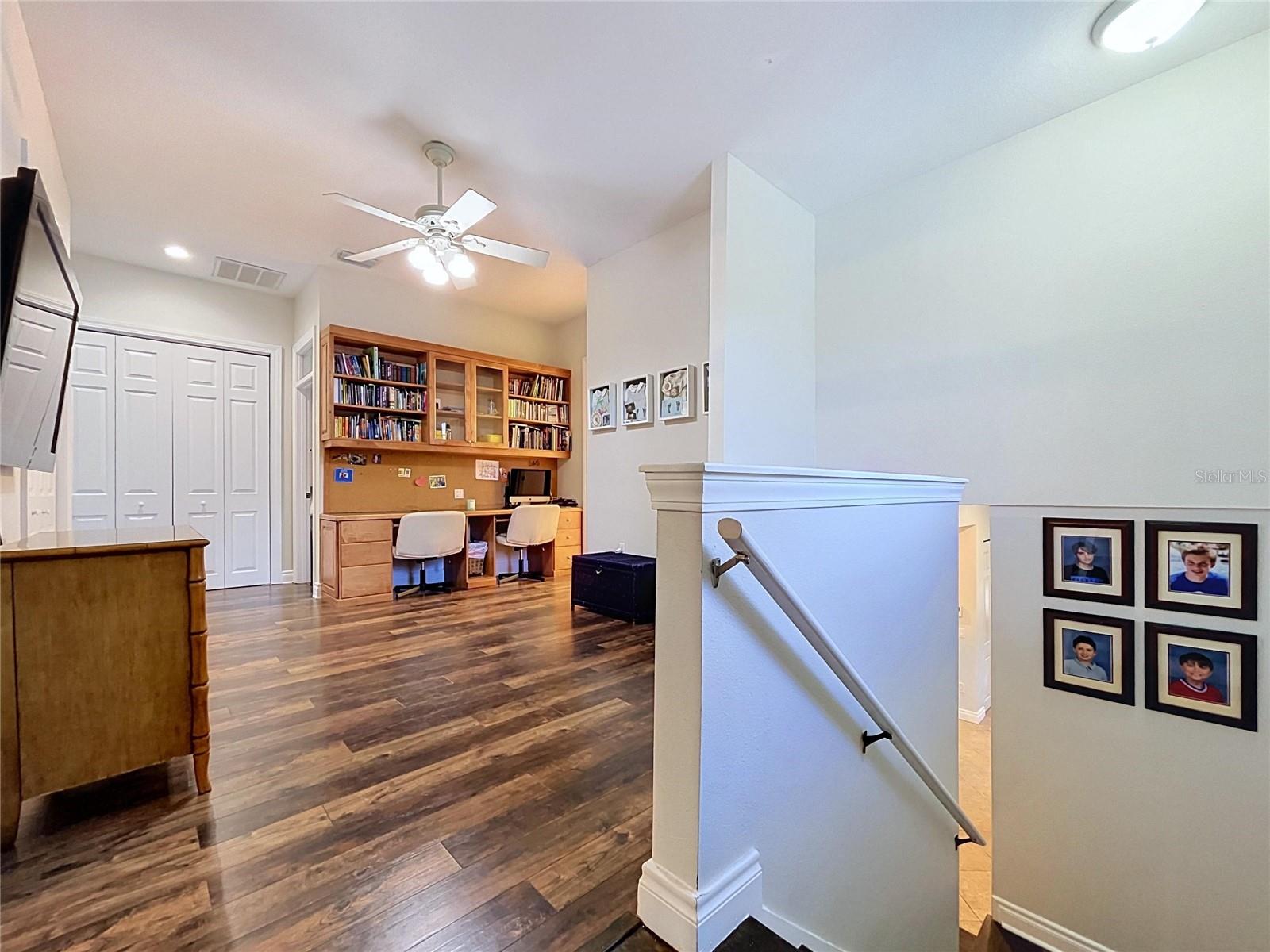 2918 Magnolia Trce Property Photo 41