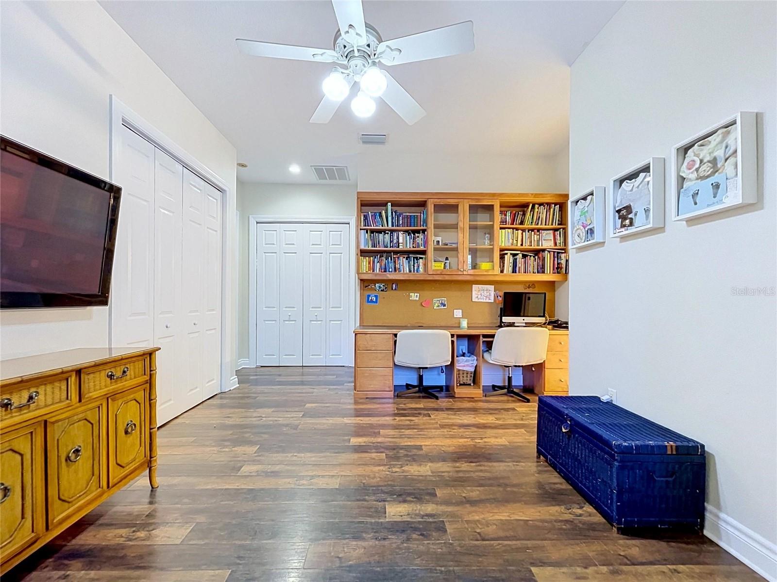 2918 Magnolia Trce Property Photo 42