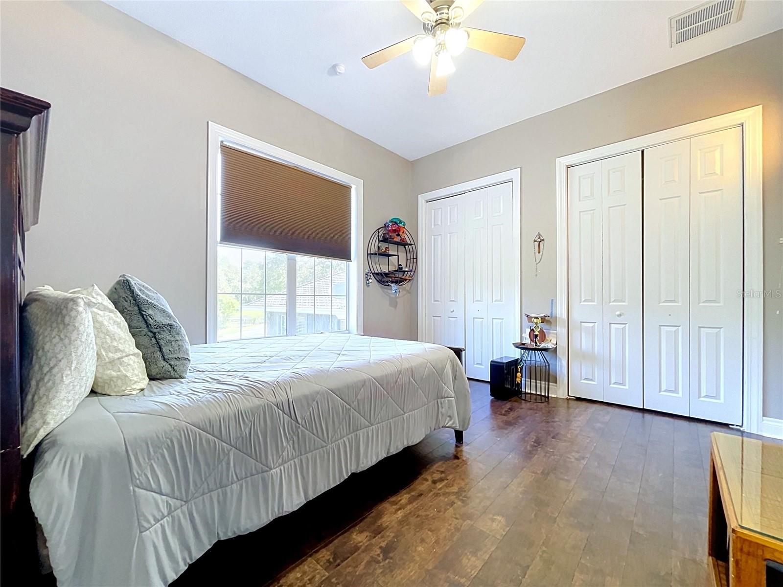 2918 Magnolia Trce Property Photo 43