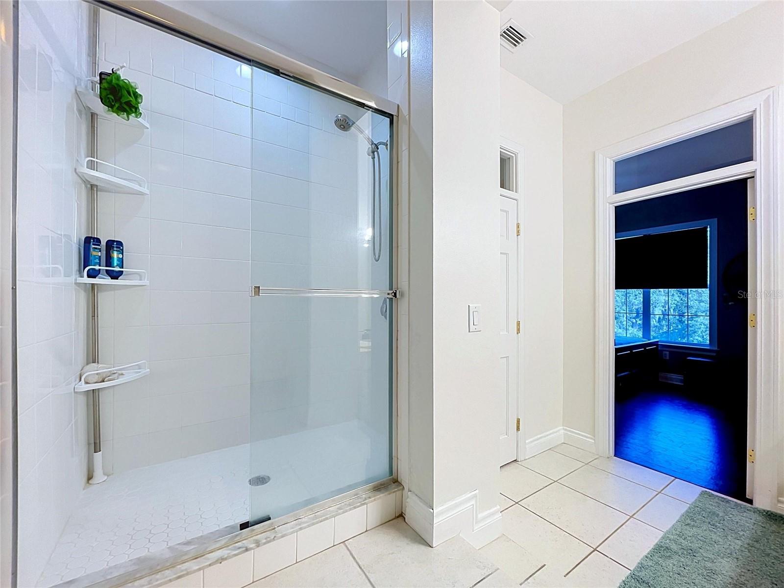 2918 Magnolia Trce Property Photo 44