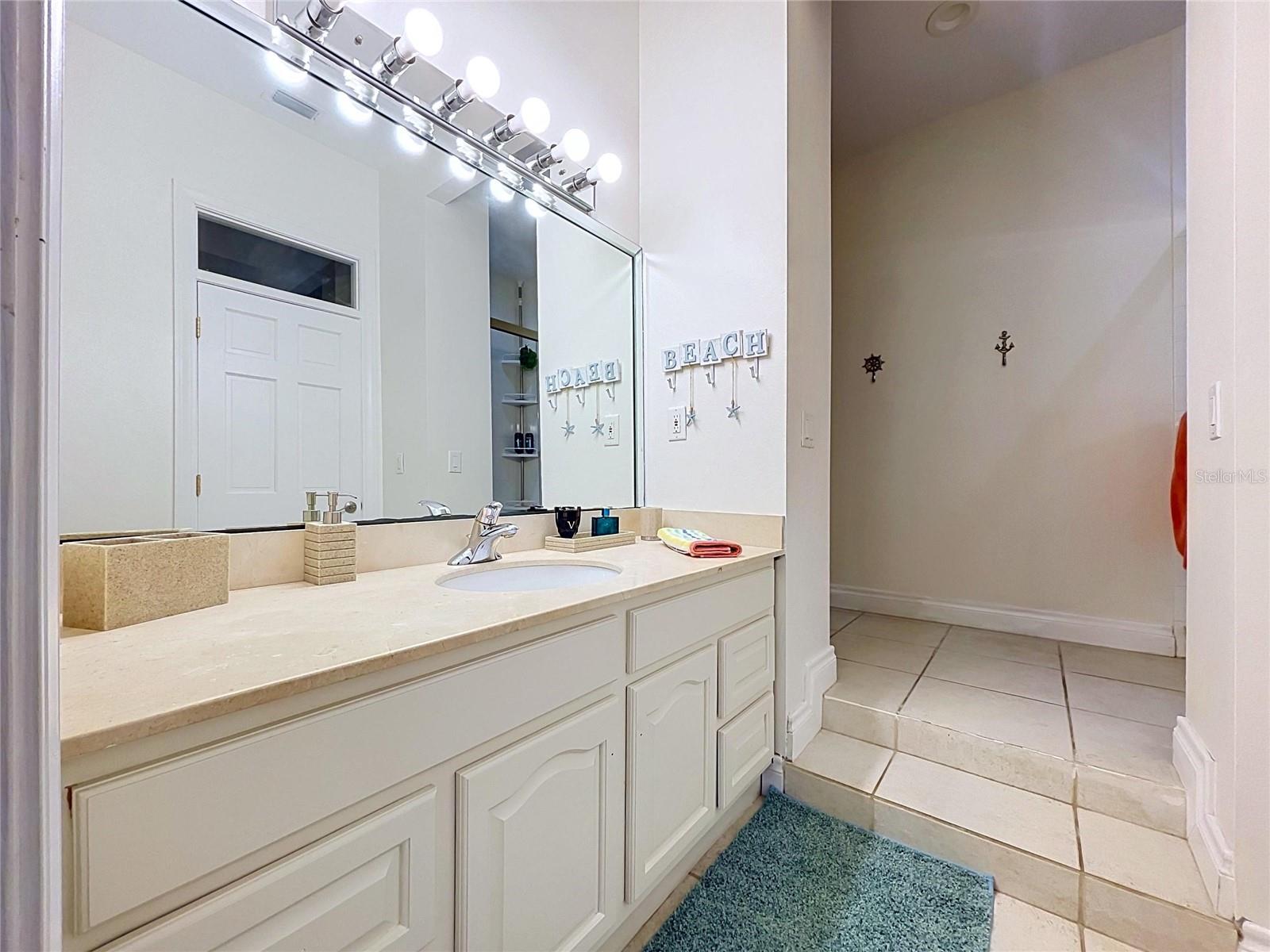 2918 Magnolia Trce Property Photo 45
