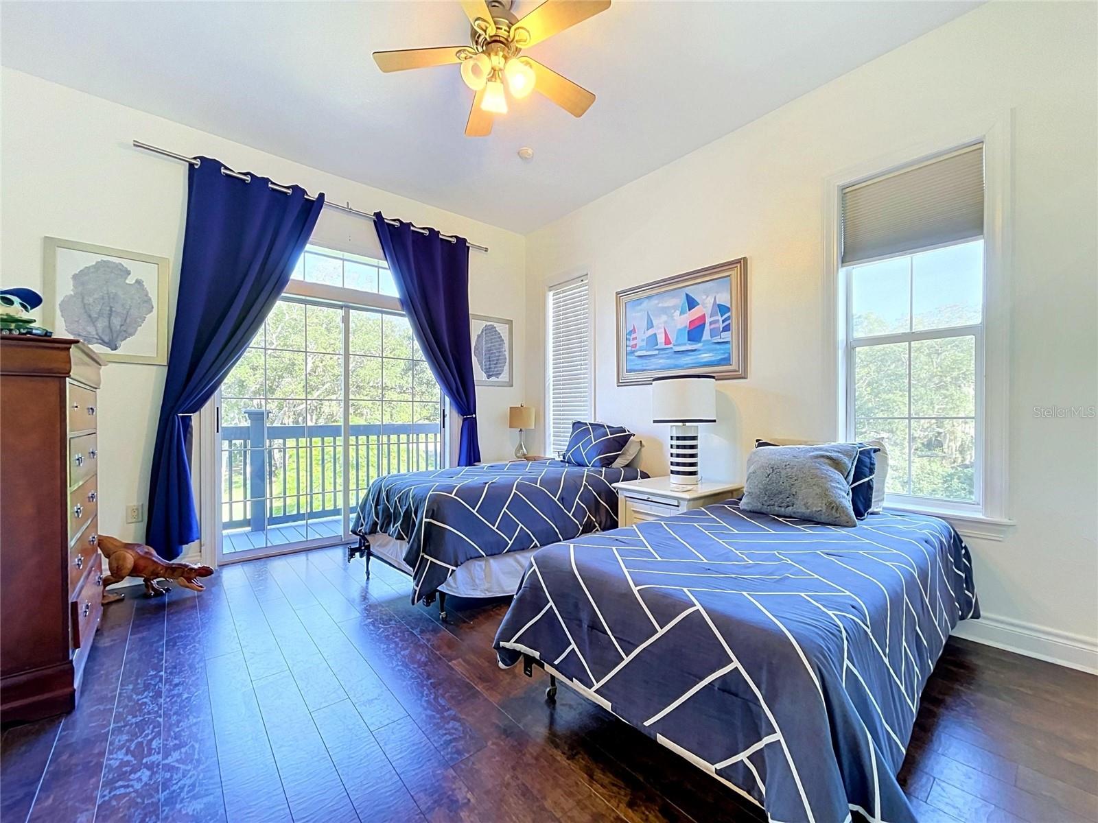 2918 Magnolia Trce Property Photo 46