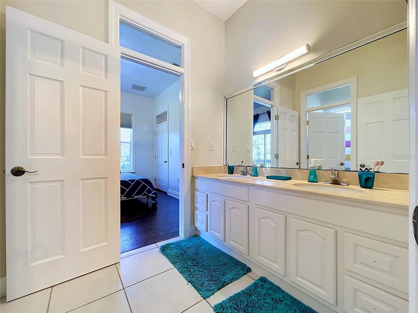 2918 Magnolia Trce Property Photo 47