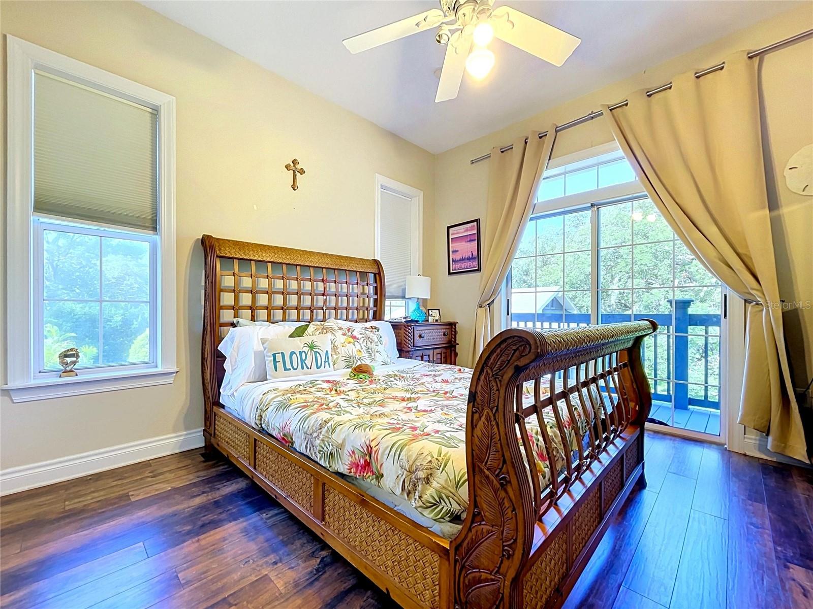 2918 Magnolia Trce Property Photo 48