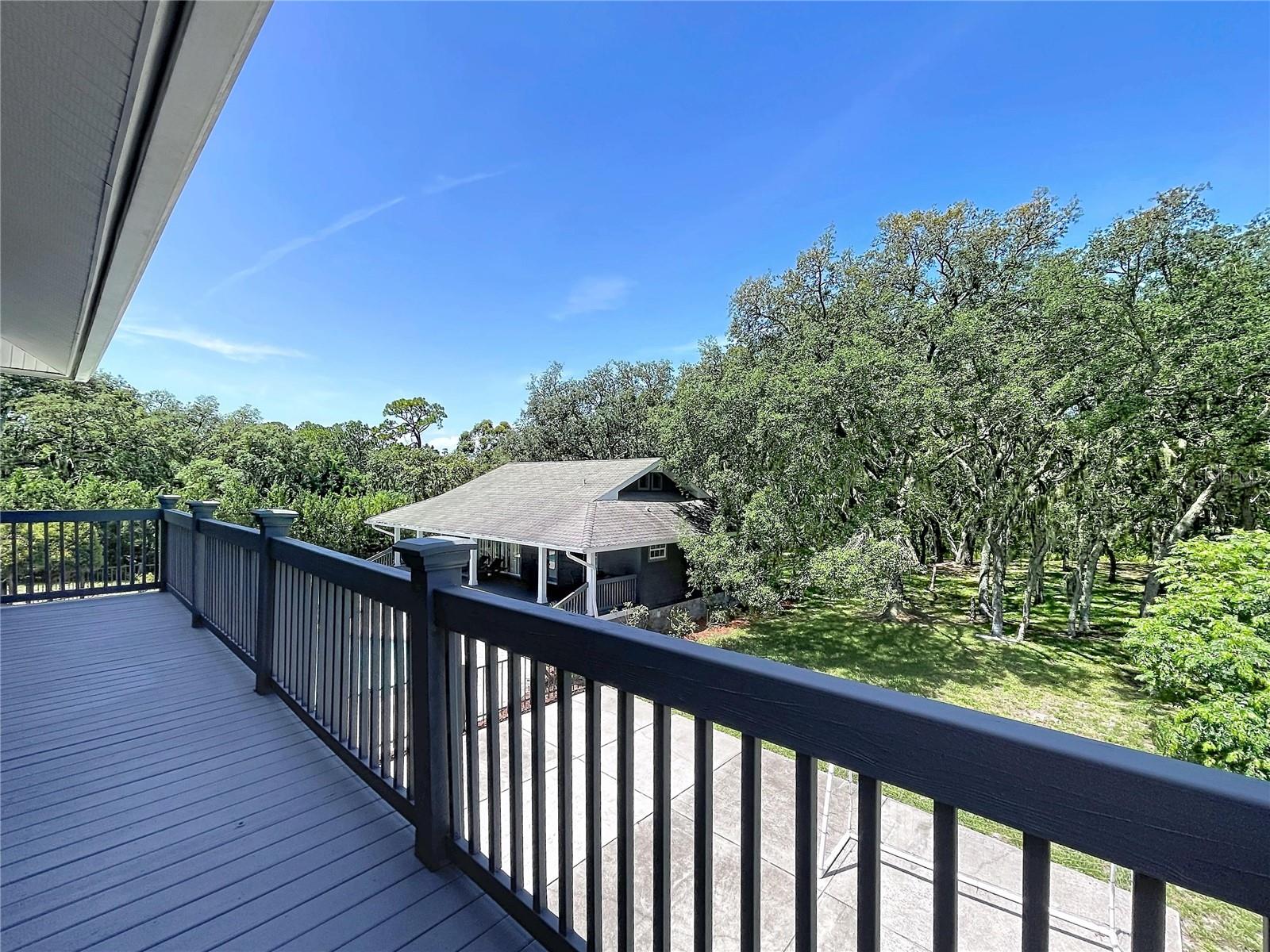2918 Magnolia Trce Property Photo 49