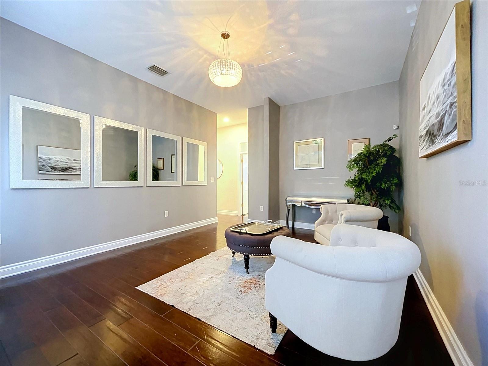 2918 Magnolia Trce Property Photo 50