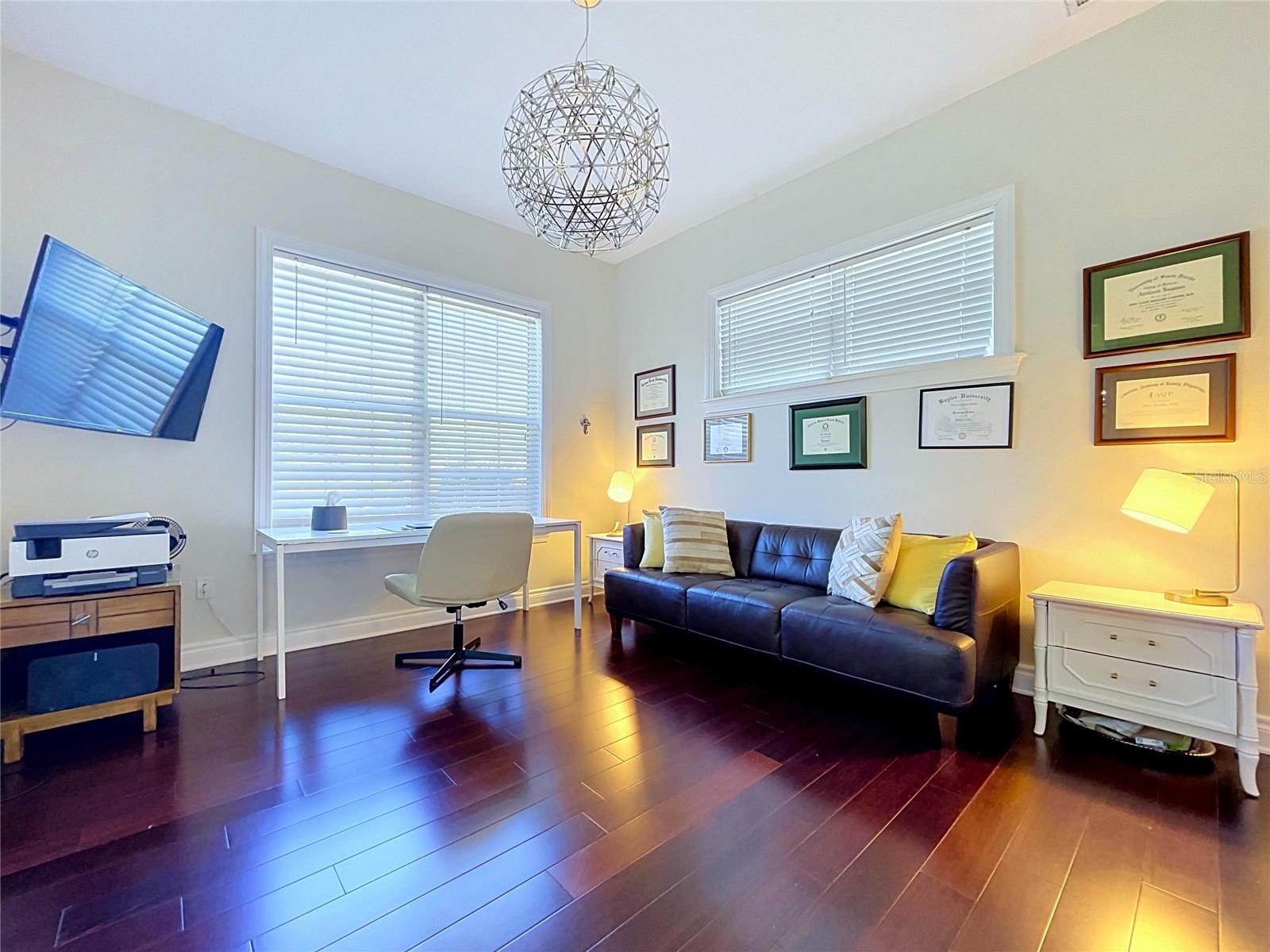 2918 Magnolia Trce Property Photo 51