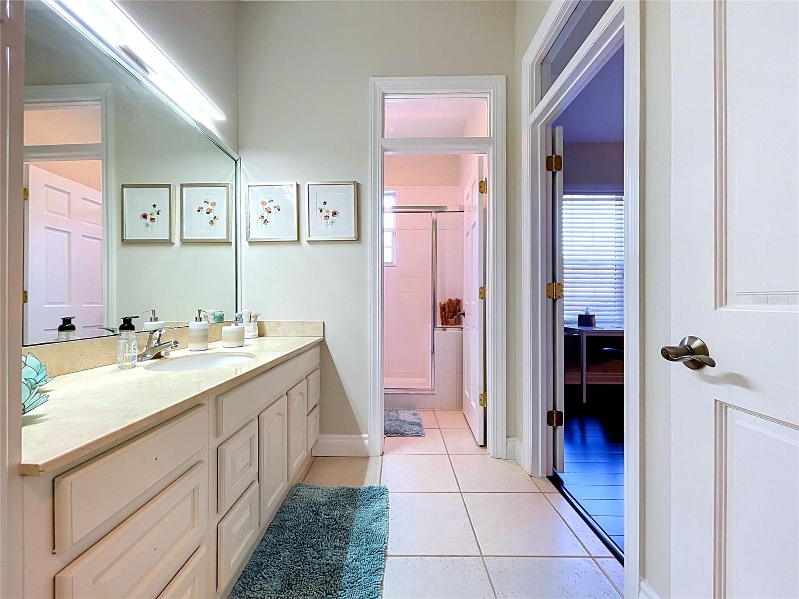 2918 Magnolia Trce Property Photo 52