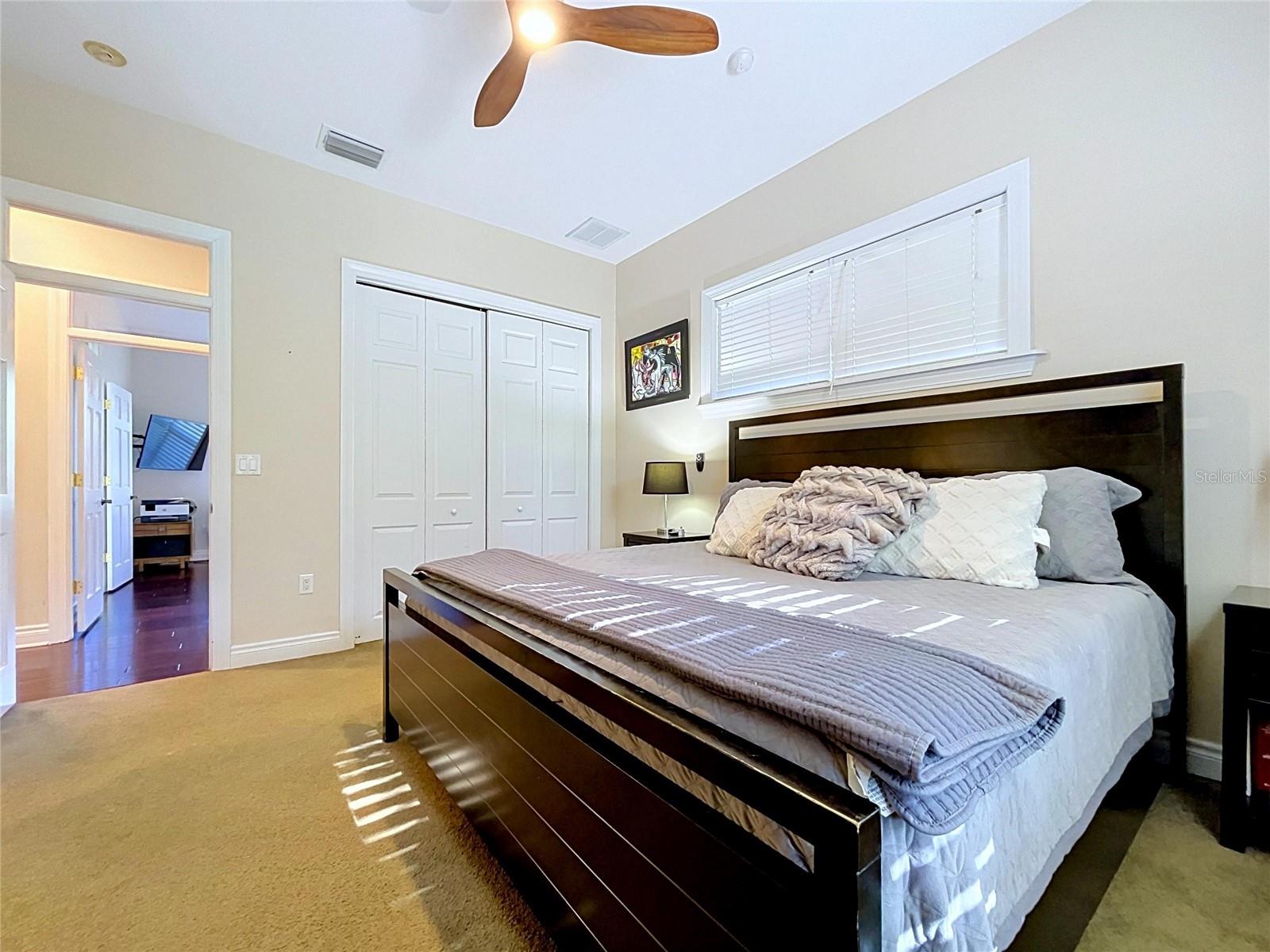 2918 Magnolia Trce Property Photo 53