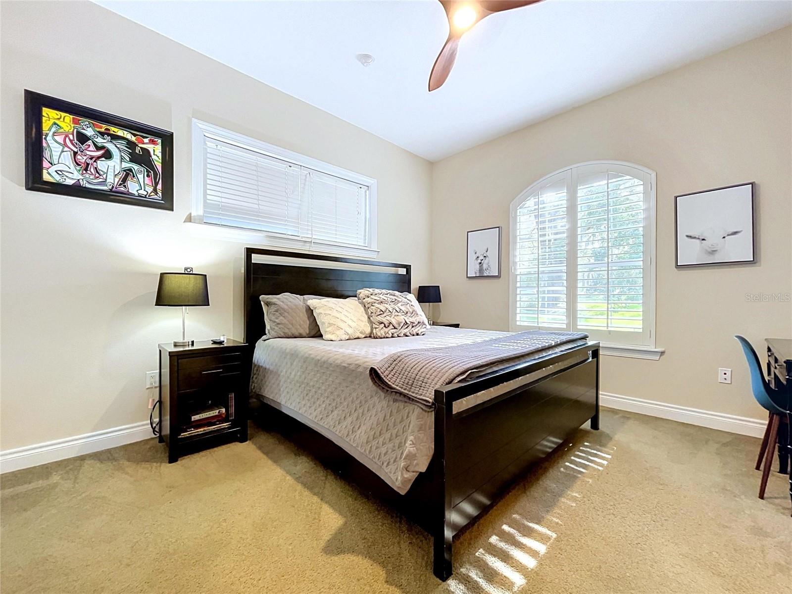 2918 Magnolia Trce Property Photo 54