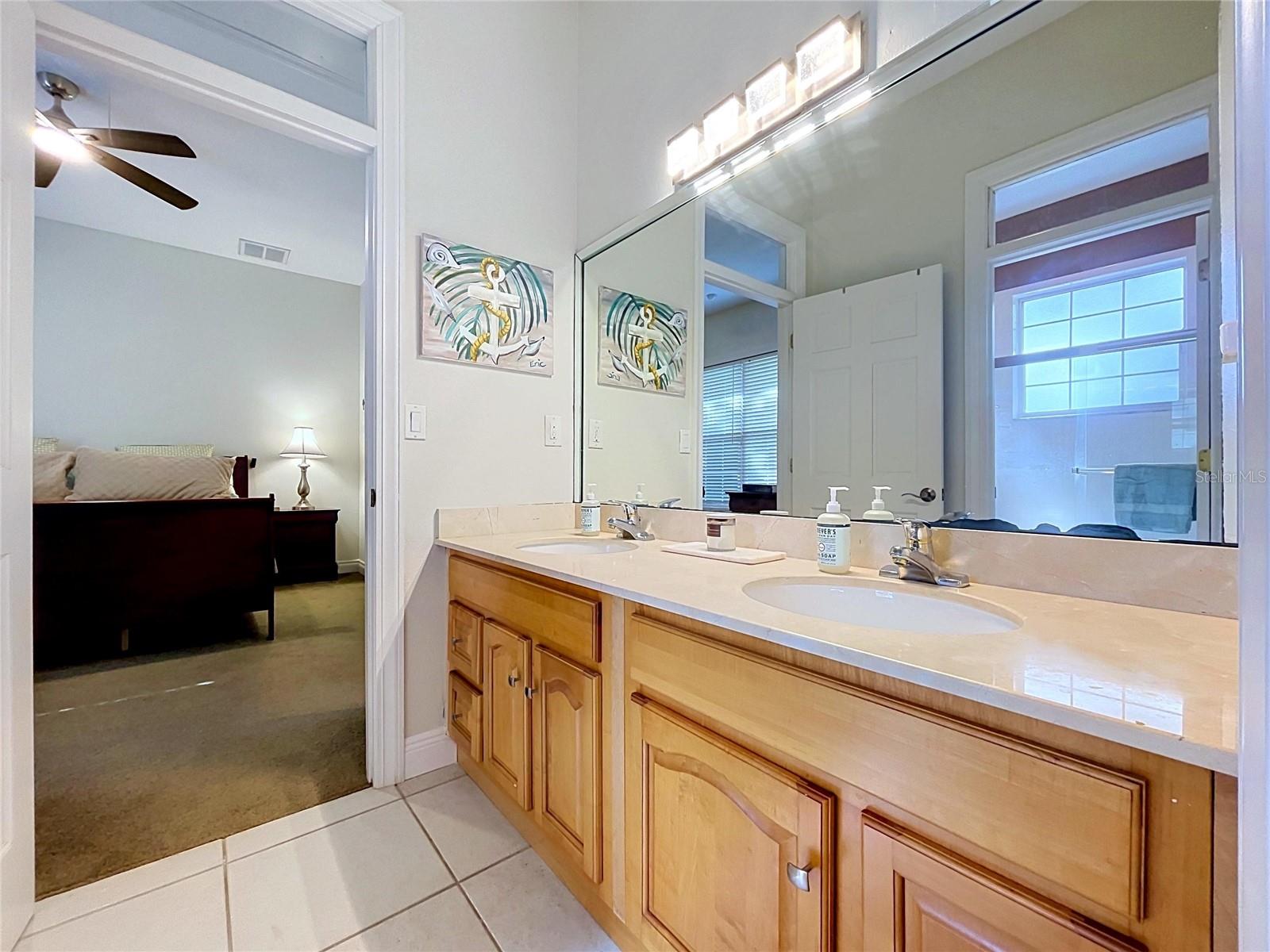 2918 Magnolia Trce Property Photo 55