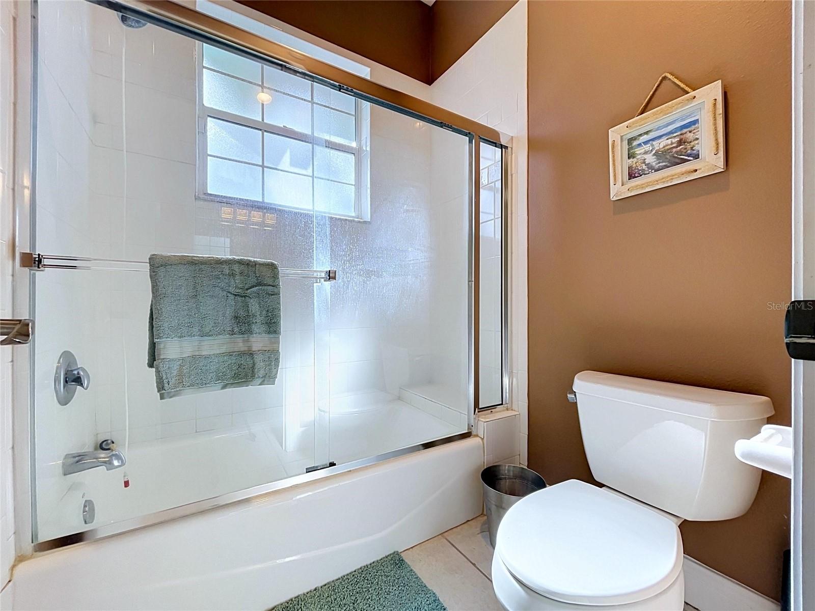 2918 Magnolia Trce Property Photo 56