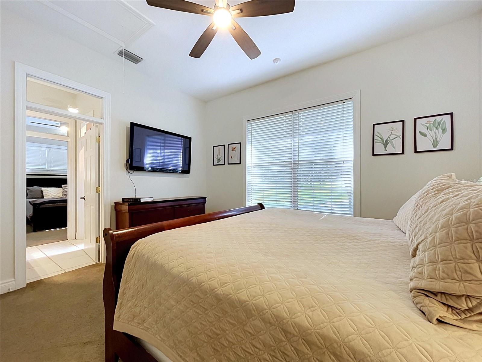 2918 Magnolia Trce Property Photo 57