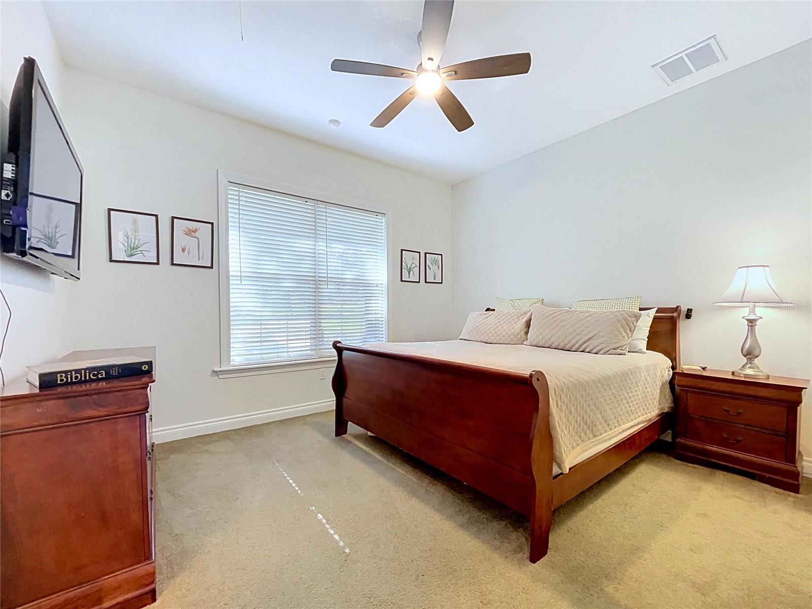 2918 Magnolia Trce Property Photo 58