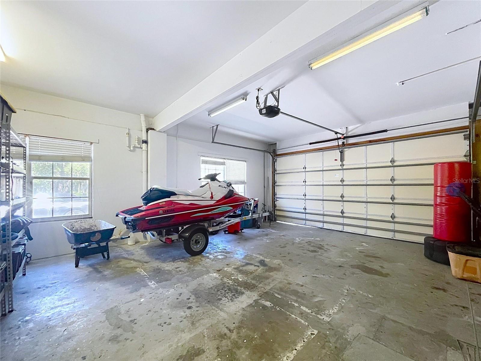 2918 Magnolia Trce Property Photo 60