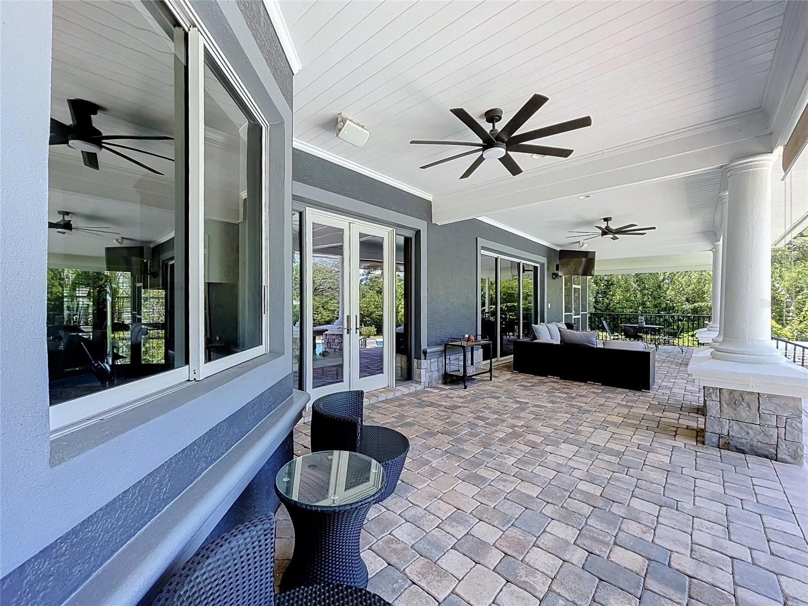 2918 Magnolia Trce Property Photo 61