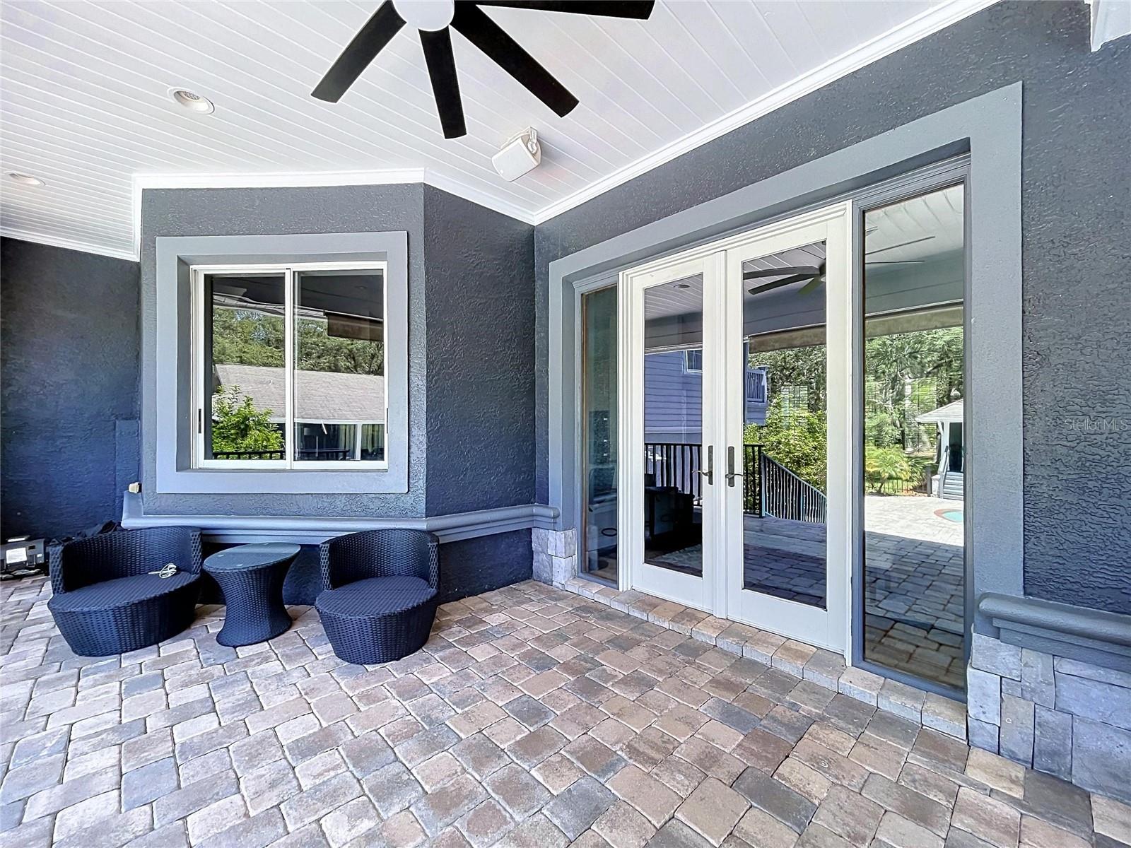 2918 Magnolia Trce Property Photo 62