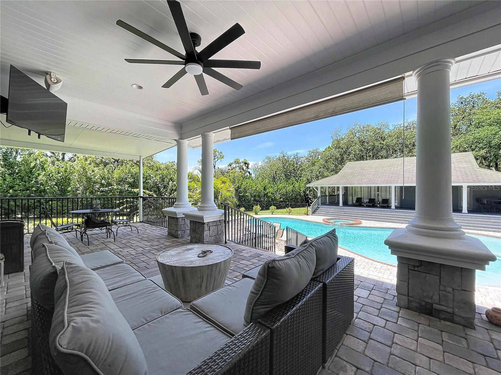 2918 Magnolia Trce Property Photo 63
