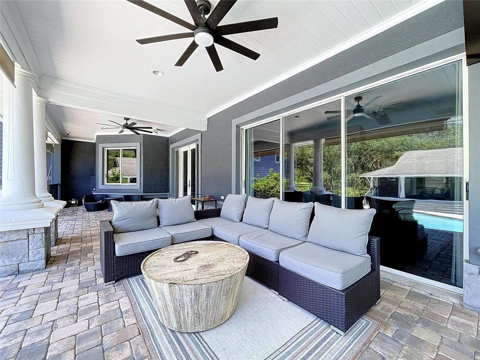 2918 Magnolia Trce Property Photo 64