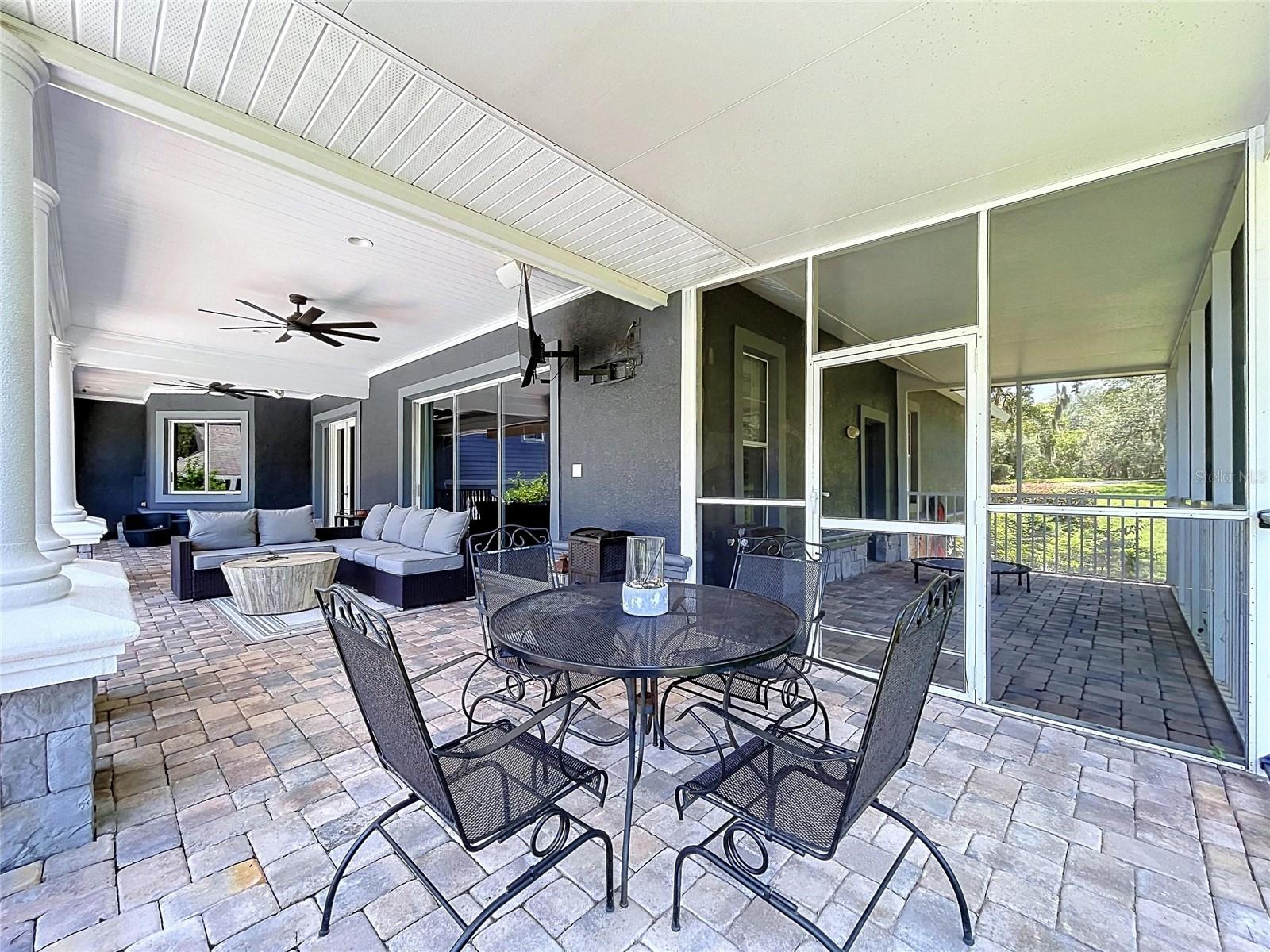 2918 Magnolia Trce Property Photo 65