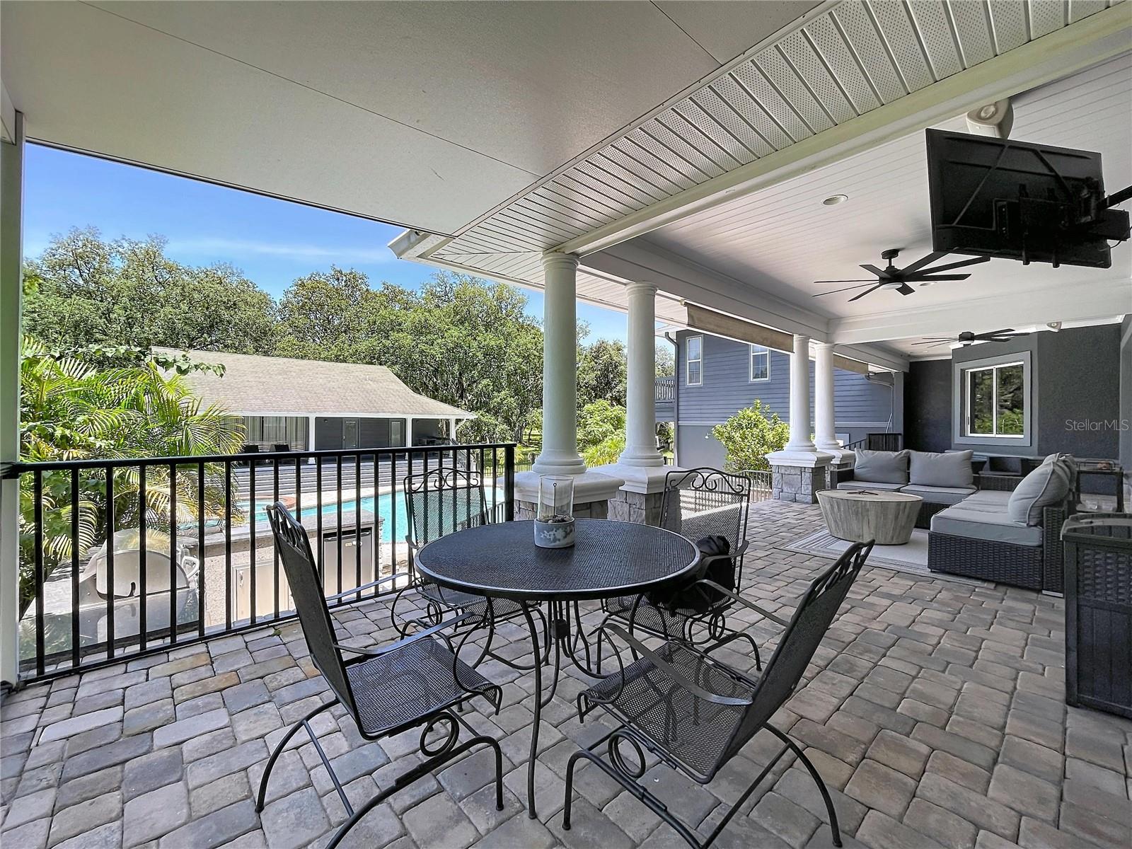 2918 Magnolia Trce Property Photo 66
