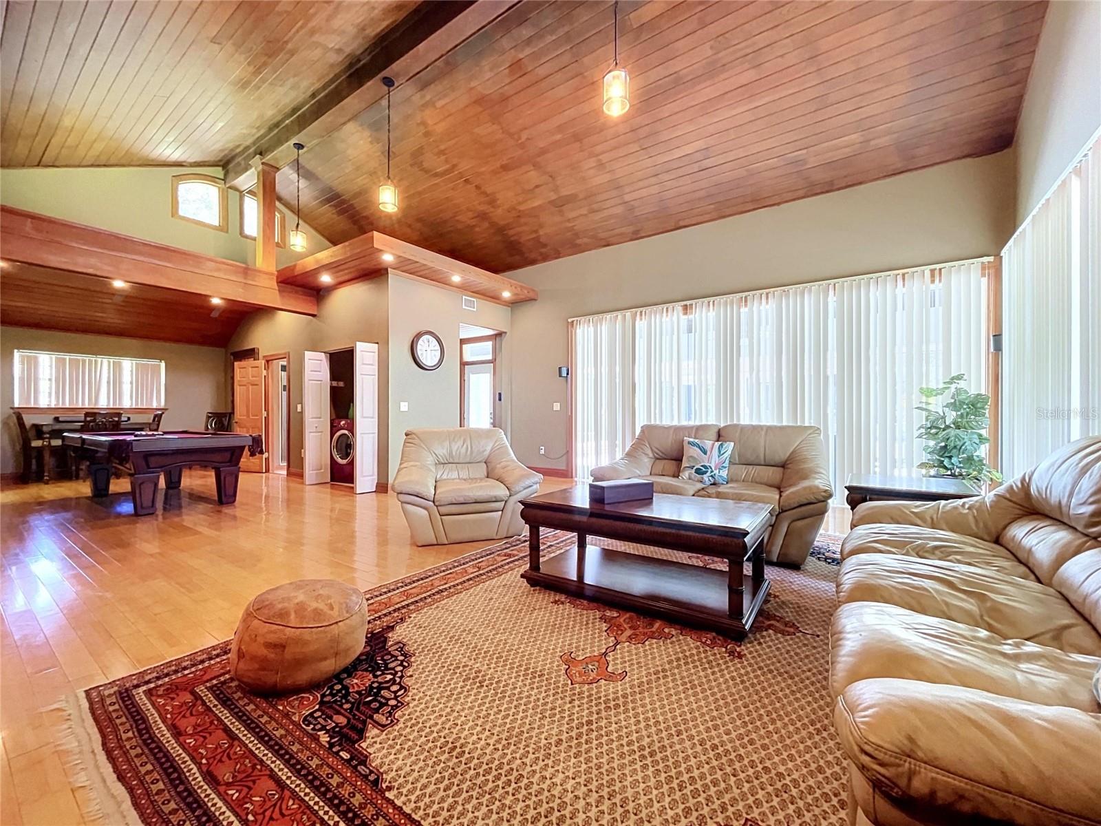 2918 Magnolia Trce Property Photo 72