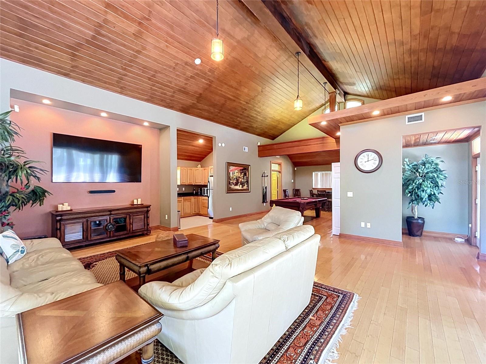 2918 Magnolia Trce Property Photo 73