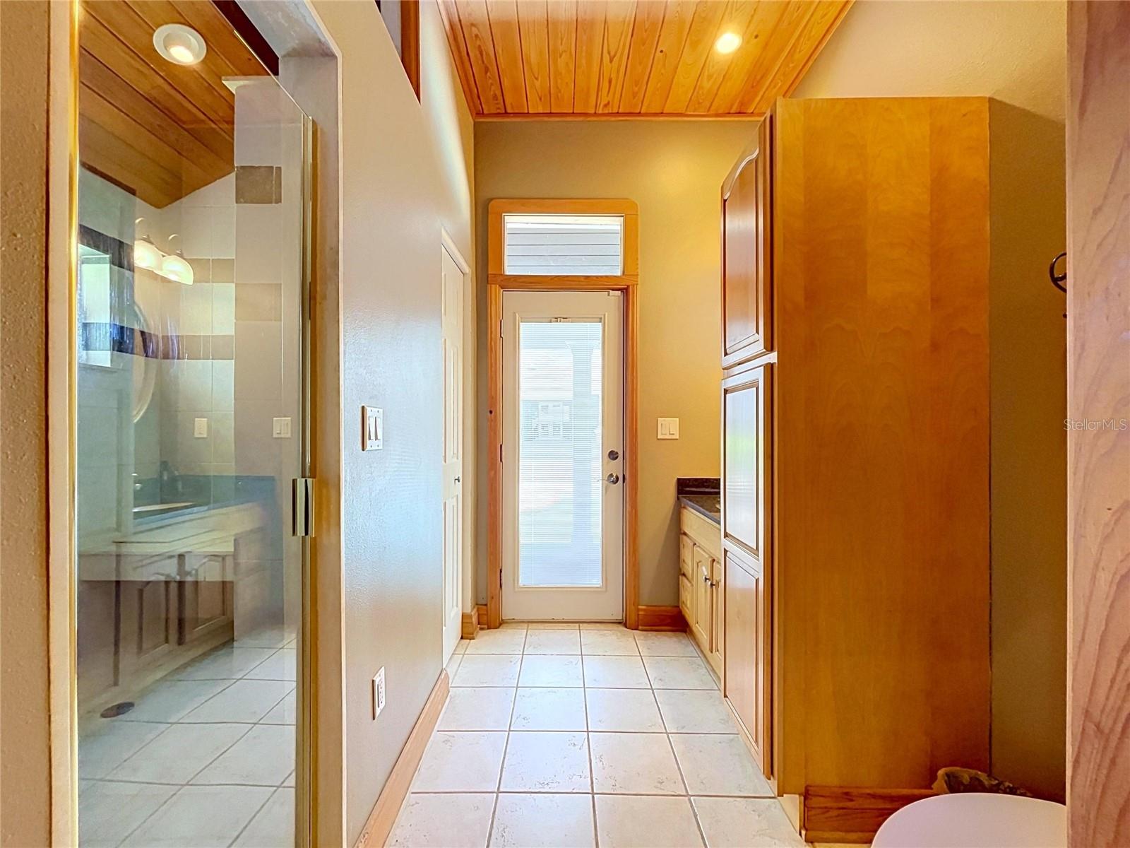 2918 Magnolia Trce Property Photo 74
