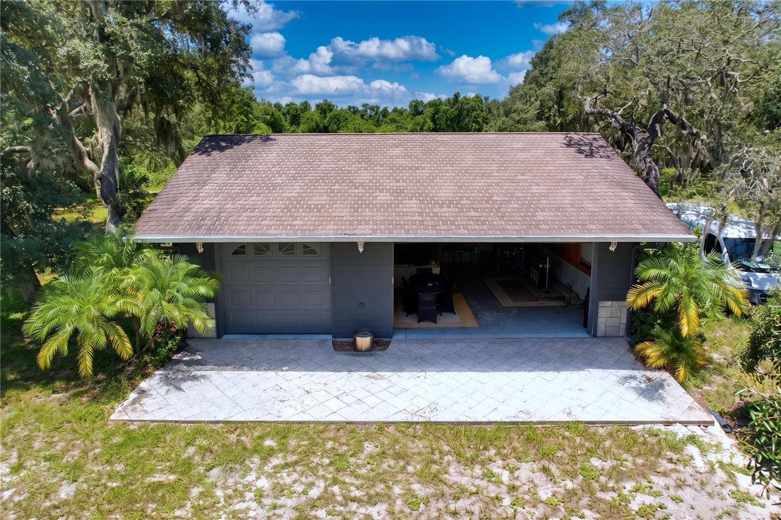 2918 Magnolia Trce Property Photo 75