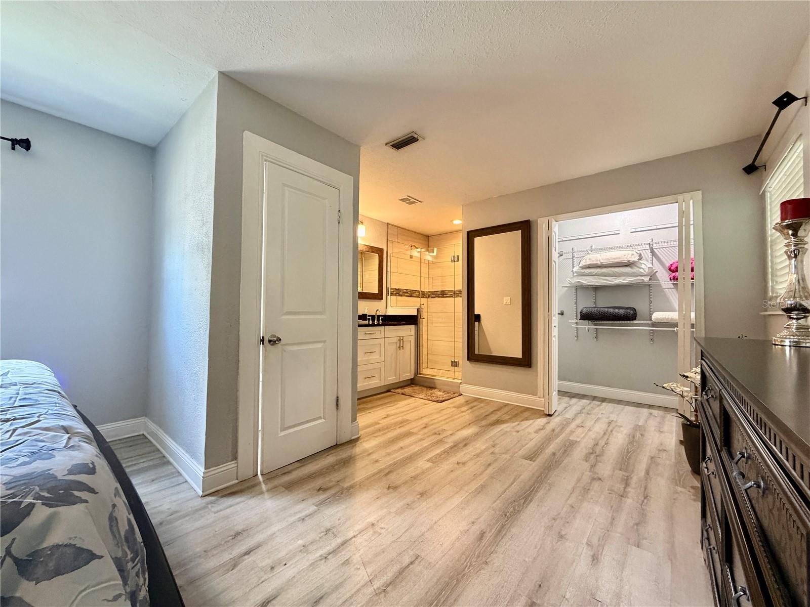 3926 W Cherry St Property Photo 14